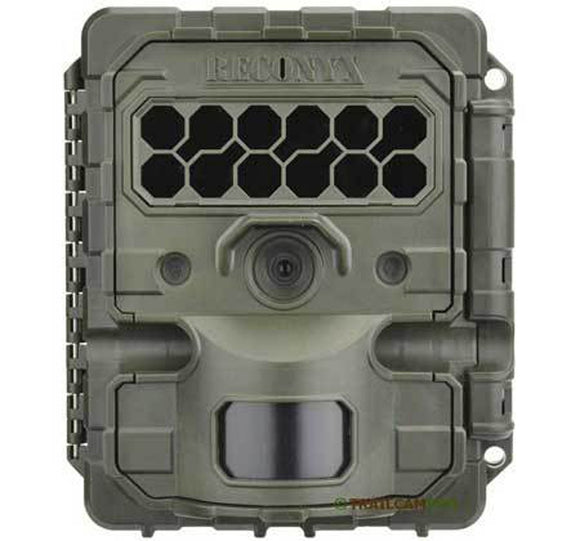 Reconyx Hyperfire 2 Trail Camera