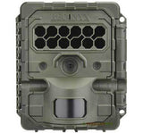 Reconyx Hyperfire 2 Trail Camera