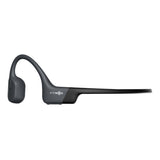 Aftershokz Aeropex Bluetooth Headphones