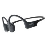 Aftershokz Aeropex Bluetooth Headphones