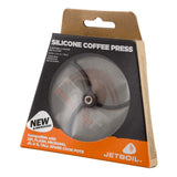 Jetboil Silicone Coffee Press