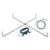 Motion Ducks Decoy Spreader System