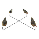 Motion Ducks Decoy Spreader System