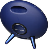 Kardon Onyx Studio 4 Wireless Bluetooth Speaker Blue (New Model)