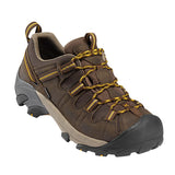Men’s KEEN Targhee II Waterproof Hiking Shoes