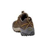 Men’s KEEN Targhee II Waterproof Hiking Shoes