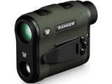 Vortex Ranger 1800 Laser Rangefinder