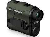 Vortex Ranger 1800 Laser Rangefinder