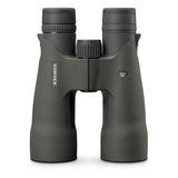 Vortex Razor UHD 12×50 Binoculars