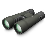 Vortex Razor UHD 12×50 Binoculars