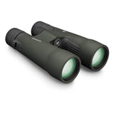 Vortex Razor UHD 12×50 Binoculars