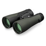 Vortex Crossfire HD 12×50 Binoculars