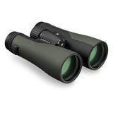 Vortex Crossfire HD 12×50 Binoculars