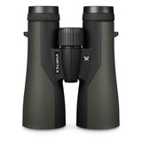 Vortex Crossfire HD 12×50 Binoculars