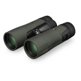 Vortex Diamondback HD 10×42 Binoculars