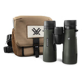 Vortex Diamondback HD 10×42 Binoculars