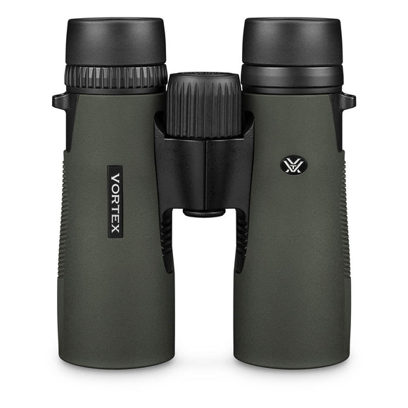 Vortex Diamondback HD 10×42 Binoculars