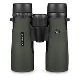 Vortex Diamondback HD 10×42 Binoculars