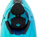 Guster 100 Sit-In Kayak (2-Pack) 326