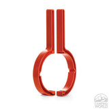 Rhino Sewer Fitting Wrench, 2 Pack