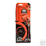 Rhino Sewer Fitting Wrench, 2 Pack