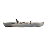 Lifetime Tamarack Angler 100 Fishing Kayak 442