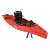 Hobie Mirage Outback DLX 12 Kayak