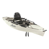 Perception Pescador 10.0 Kayak