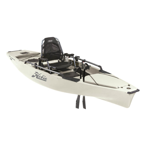 Hobie Mirage Pro Angler 14 Kayak