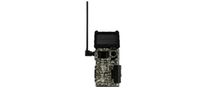 Spypoint Link Micro-S-LTE Verizon Trail Camera
