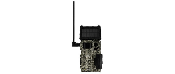 Spypoint Link Micro-S-LTE Verizon Trail Camera