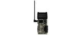 Spypoint Link Micro-S-LTE Verizon Trail Camera