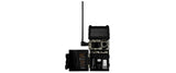 Spypoint Link Micro-S-LTE Verizon Trail Camera