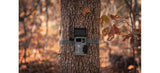 Spypoint Link Micro-S-LTE Verizon Trail Camera