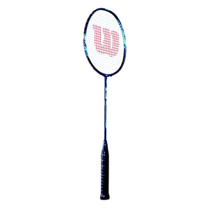 Wilson Blaze 350 Badminton Racquet