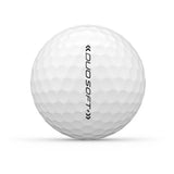 Wilson Duo Soft+ Golf Balls