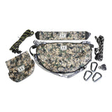 Alpine Innovations Scope Slicker Cover