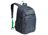 adidas Foundation 5 Heathered Backpack