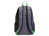 adidas Foundation 5 Heathered Backpack