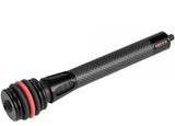 Hoyt Carbon Pro Stack 8 in Stabilizer