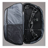 Hoyt Excursion Bow Case