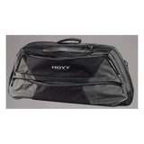 Hoyt Excursion Bow Case