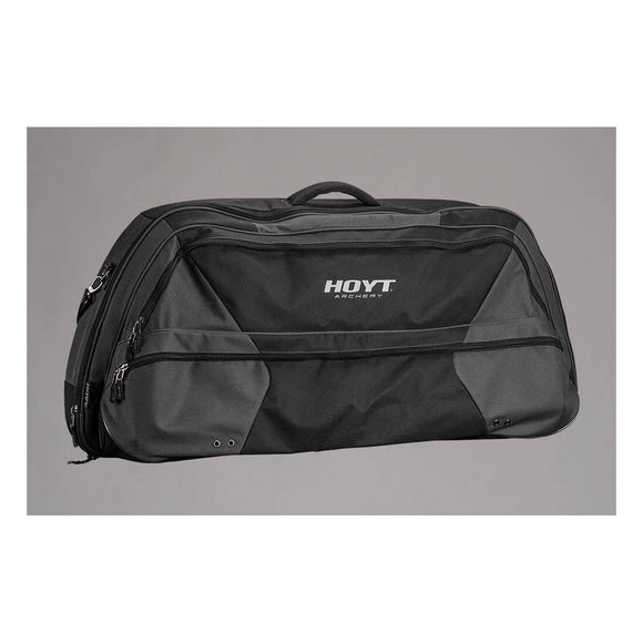 Hoyt Excursion Bow Case
