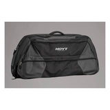 Hoyt Excursion Bow Case