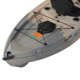Lifetime Tamarack Angler 100 Fishing Kayak 442