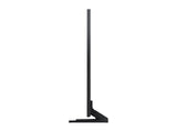 Samsung 98" Q900R Series 8K Smart UHD QLED TV (QN98Q900RBFXZA, 2019 Model)