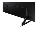 Samsung 98" Q900R Series 8K Smart UHD QLED TV (QN98Q900RBFXZA, 2019 Model)