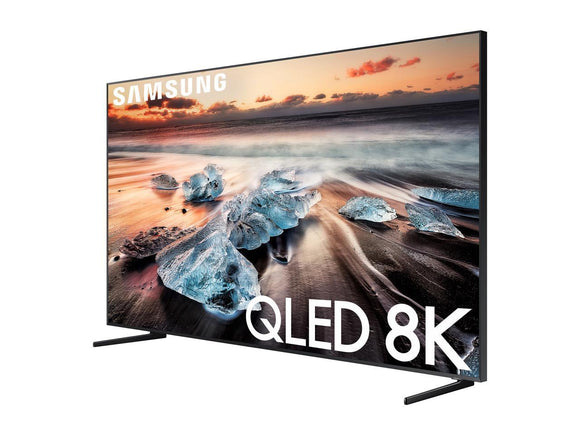 Samsung 98