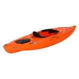 Lifetime Lancer 100 Sit-In Kayak (Paddle Included) 375