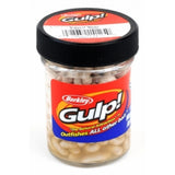 Gulp! Maggot